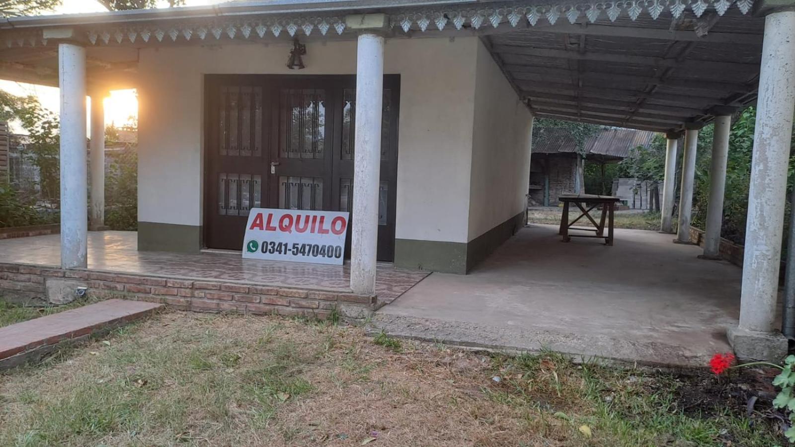 Villa Sencilla, Frente Al Rio Andino Esterno foto